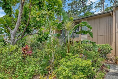 Copropriété à vendre à Sarasota, Floride: 1 chambre, 67.91 m2 № 2166089 - photo 23