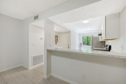 Copropriété à vendre à Sarasota, Floride: 1 chambre, 67.91 m2 № 2166089 - photo 7