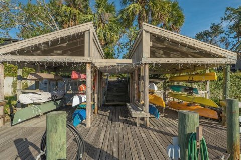 Copropriété à vendre à Sarasota, Floride: 1 chambre, 67.91 m2 № 2166089 - photo 26