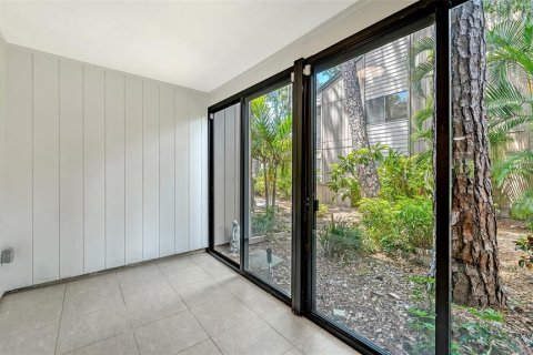 Copropriété à vendre à Sarasota, Floride: 1 chambre, 67.91 m2 № 2166089 - photo 11
