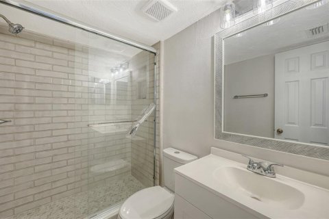 Copropriété à vendre à Sarasota, Floride: 1 chambre, 67.91 m2 № 2166089 - photo 22