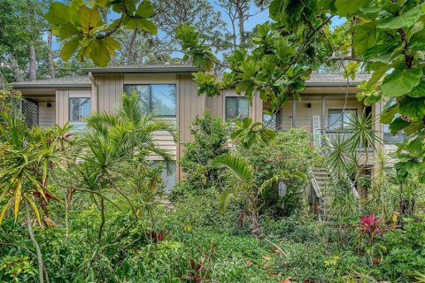 Copropriété à vendre à Sarasota, Floride: 1 chambre, 67.91 m2 № 2166089 - photo 25