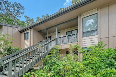 Copropriété à vendre à Sarasota, Floride: 1 chambre, 67.91 m2 № 2166089 - photo 2