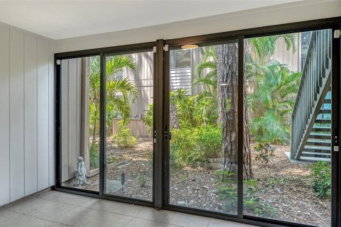 Copropriété à vendre à Sarasota, Floride: 1 chambre, 67.91 m2 № 2166089 - photo 10