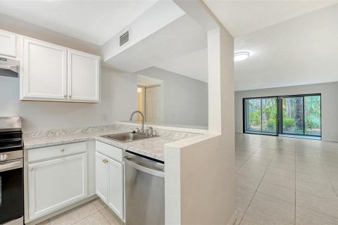 Copropriété à vendre à Sarasota, Floride: 1 chambre, 67.91 m2 № 2166089 - photo 3