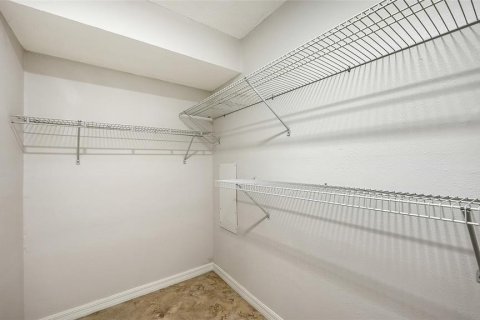 Copropriété à vendre à Sarasota, Floride: 1 chambre, 67.91 m2 № 2166089 - photo 21
