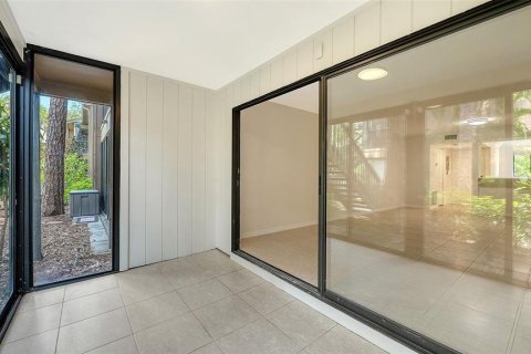 Copropriété à vendre à Sarasota, Floride: 1 chambre, 67.91 m2 № 2166089 - photo 13