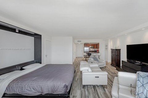 Copropriété à vendre à Miami Beach, Floride: 70.61 m2 № 2193963 - photo 12