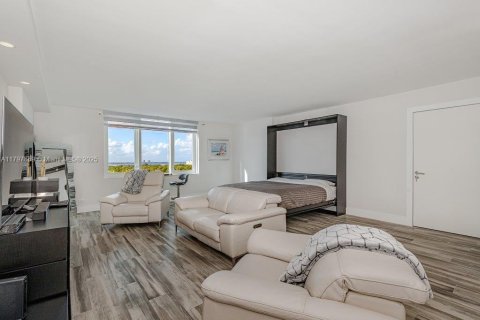 Copropriété à vendre à Miami Beach, Floride: 70.61 m2 № 2193963 - photo 6