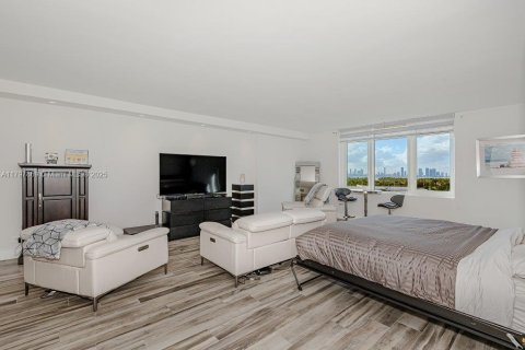 Copropriété à vendre à Miami Beach, Floride: 70.61 m2 № 2193963 - photo 7