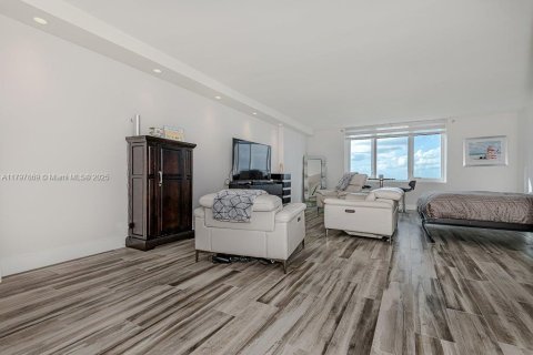 Copropriété à vendre à Miami Beach, Floride: 70.61 m2 № 2193963 - photo 4