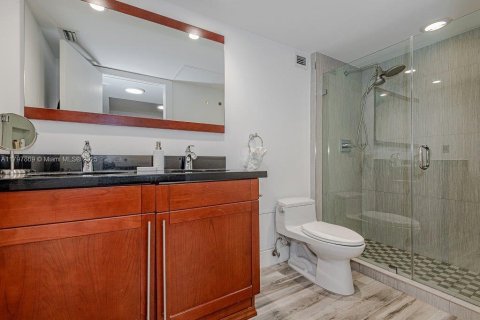 Copropriété à vendre à Miami Beach, Floride: 70.61 m2 № 2193963 - photo 27