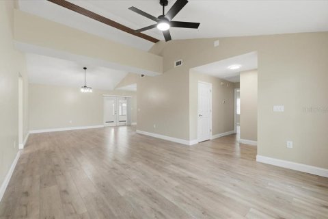 Villa ou maison à vendre à Lakeland, Floride: 3 chambres, 132.29 m2 № 2148399 - photo 6