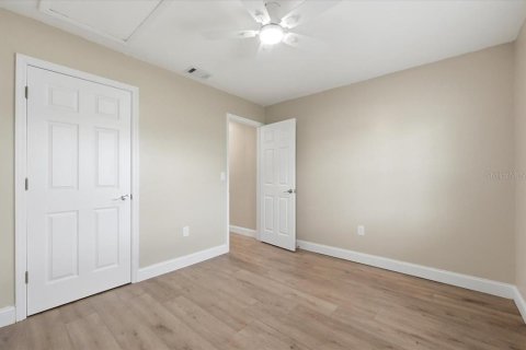 Villa ou maison à vendre à Lakeland, Floride: 3 chambres, 132.29 m2 № 2148399 - photo 29