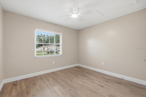 Villa ou maison à vendre à Lakeland, Floride: 3 chambres, 132.29 m2 № 2148399 - photo 28