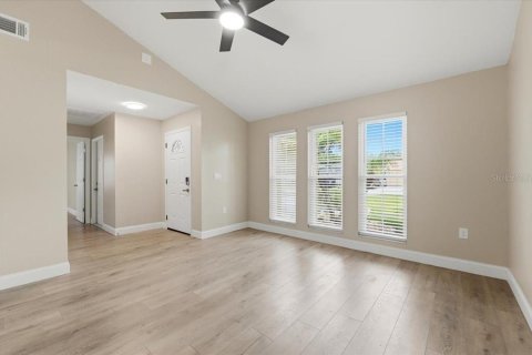 Villa ou maison à vendre à Lakeland, Floride: 3 chambres, 132.29 m2 № 2148399 - photo 5