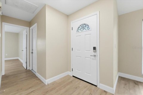 Villa ou maison à vendre à Lakeland, Floride: 3 chambres, 132.29 m2 № 2148399 - photo 4