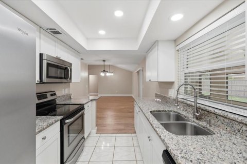 Villa ou maison à vendre à Lakeland, Floride: 3 chambres, 132.29 m2 № 2148399 - photo 16
