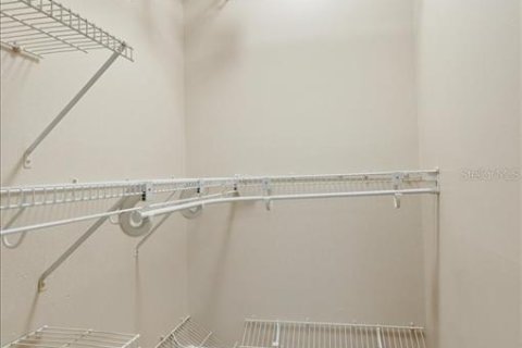 Villa ou maison à vendre à Lakeland, Floride: 3 chambres, 132.29 m2 № 2148399 - photo 27