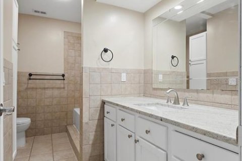 Villa ou maison à vendre à Lakeland, Floride: 3 chambres, 132.29 m2 № 2148399 - photo 24