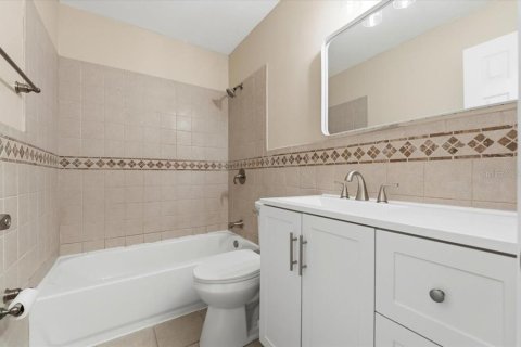 Villa ou maison à vendre à Lakeland, Floride: 3 chambres, 132.29 m2 № 2148399 - photo 30