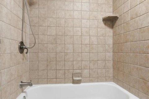 Villa ou maison à vendre à Lakeland, Floride: 3 chambres, 132.29 m2 № 2148399 - photo 26