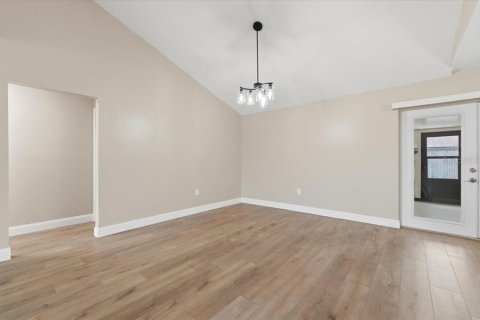 Villa ou maison à vendre à Lakeland, Floride: 3 chambres, 132.29 m2 № 2148399 - photo 12