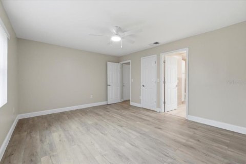 Villa ou maison à vendre à Lakeland, Floride: 3 chambres, 132.29 m2 № 2148399 - photo 22