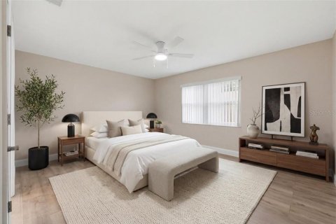 Villa ou maison à vendre à Lakeland, Floride: 3 chambres, 132.29 m2 № 2148399 - photo 20
