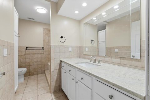 Villa ou maison à vendre à Lakeland, Floride: 3 chambres, 132.29 m2 № 2148399 - photo 25