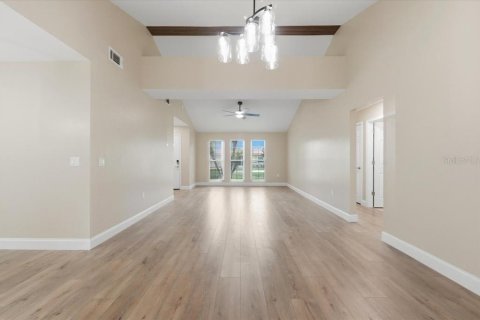 Villa ou maison à vendre à Lakeland, Floride: 3 chambres, 132.29 m2 № 2148399 - photo 7