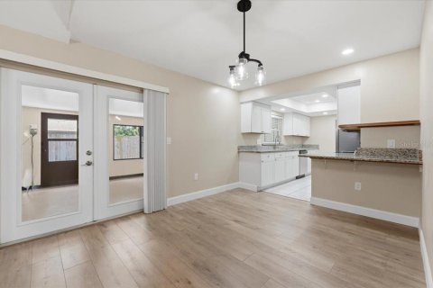 Villa ou maison à vendre à Lakeland, Floride: 3 chambres, 132.29 m2 № 2148399 - photo 14