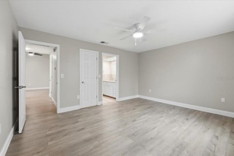 Villa ou maison à vendre à Lakeland, Floride: 3 chambres, 132.29 m2 № 2148399 - photo 23