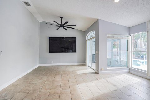 Casa en venta en Palm City, Florida, 3 dormitorios, 166.85 m2 № 2385353 - foto 8