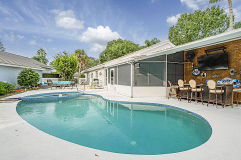Casa en venta en Palm City, Florida, 3 dormitorios, 166.85 m2 № 2385353 - foto 28