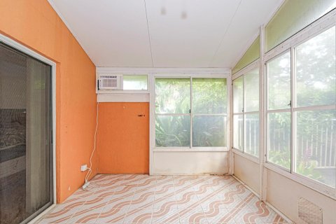 Casa en venta en Palm City, Florida, 3 dormitorios, 166.85 m2 № 2385353 - foto 23