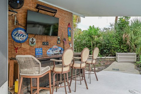 Casa en venta en Palm City, Florida, 3 dormitorios, 166.85 m2 № 2385353 - foto 30