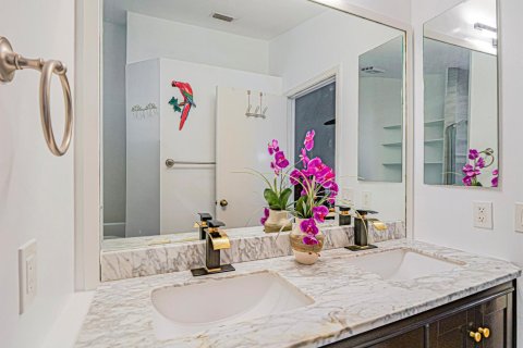 Casa en venta en Palm City, Florida, 3 dormitorios, 166.85 m2 № 2385353 - foto 20