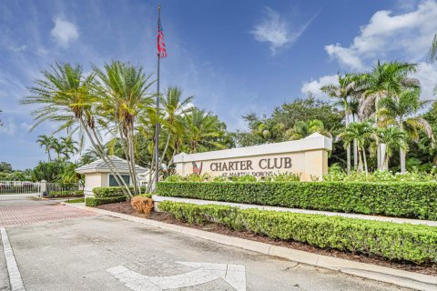 Casa en venta en Palm City, Florida, 3 dormitorios, 166.85 m2 № 2385353 - foto 3