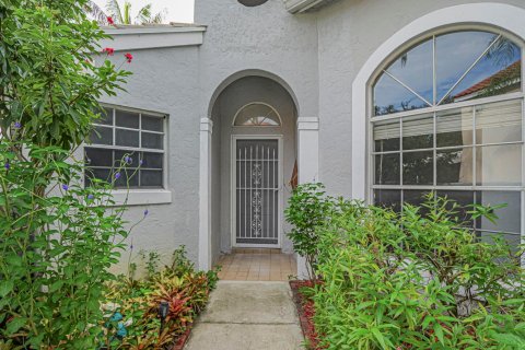 Casa en venta en Palm City, Florida, 3 dormitorios, 166.85 m2 № 2385353 - foto 6