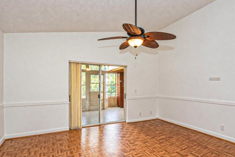 Casa en venta en Palm City, Florida, 3 dormitorios, 166.85 m2 № 2385353 - foto 17