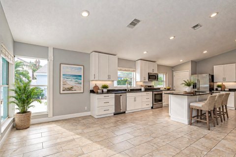 Casa en venta en Palm City, Florida, 3 dormitorios, 166.85 m2 № 2385353 - foto 11