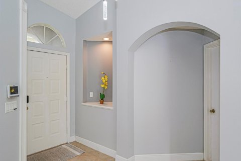 Casa en venta en Palm City, Florida, 3 dormitorios, 166.85 m2 № 2385353 - foto 7