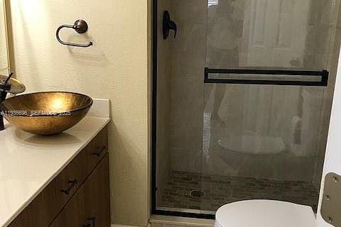 Condominio en venta en Sunrise, Florida, 2 dormitorios, 78.97 m2 № 1993900 - foto 8