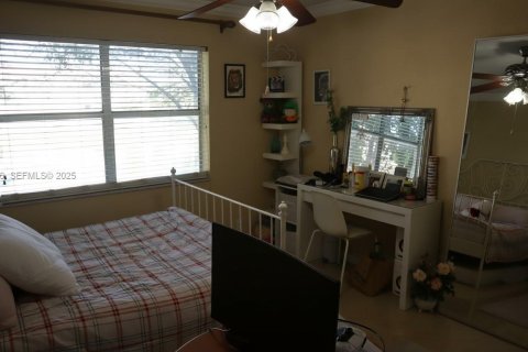 Condominio en venta en Sunrise, Florida, 2 dormitorios, 78.97 m2 № 1993900 - foto 10