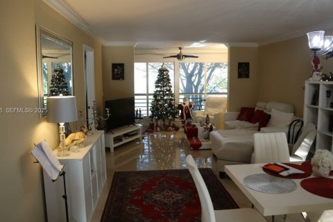 Condominio en venta en Sunrise, Florida, 2 dormitorios, 78.97 m2 № 1993900 - foto 5