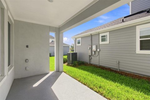 Casa en venta en Orlando, Florida, 4 dormitorios, 219.71 m2 № 2203407 - foto 30
