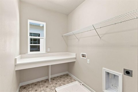 Casa en venta en Orlando, Florida, 4 dormitorios, 219.71 m2 № 2203407 - foto 29