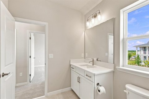 Casa en venta en Orlando, Florida, 4 dormitorios, 219.71 m2 № 2203407 - foto 27