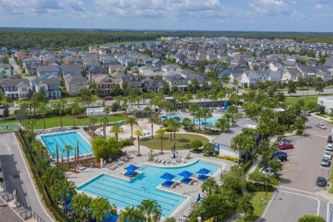Casa en venta en Orlando, Florida, 4 dormitorios, 219.71 m2 № 2203407 - foto 17
